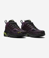 ACS PRO - SalomonGCC